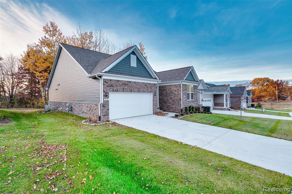 4118 Avery Road, Orion, MI — Photo 68