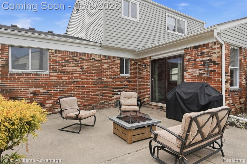 41295 Beechwood Street, Clinton Twp, MI 48038 — Photo 33