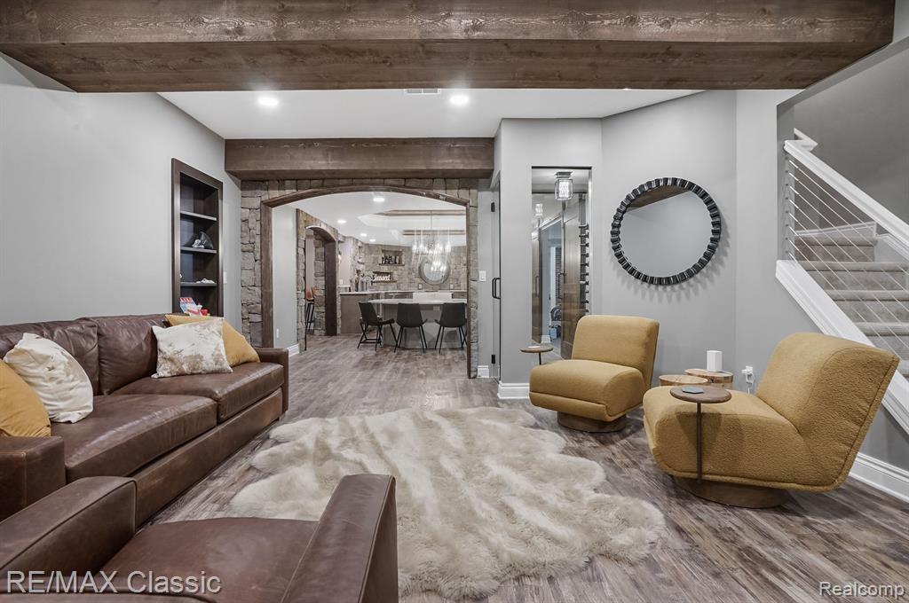 50757 CALVERT ISLE Drive, Novi, MI — Photo 56