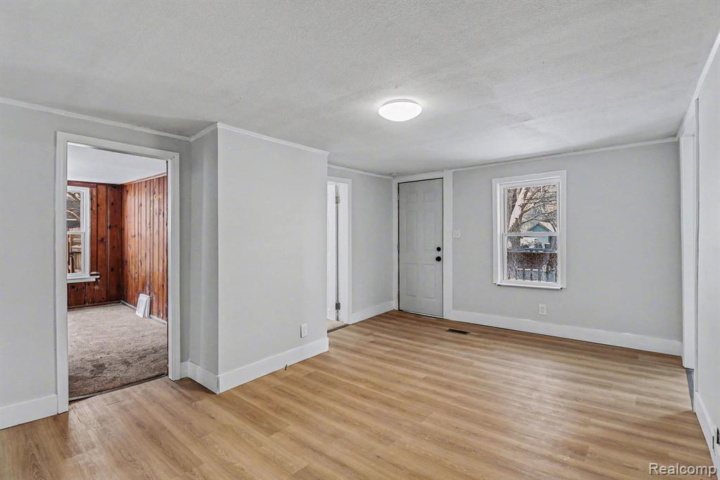 714 W 8TH Street, Monroe, MI 48161 — Photo 5