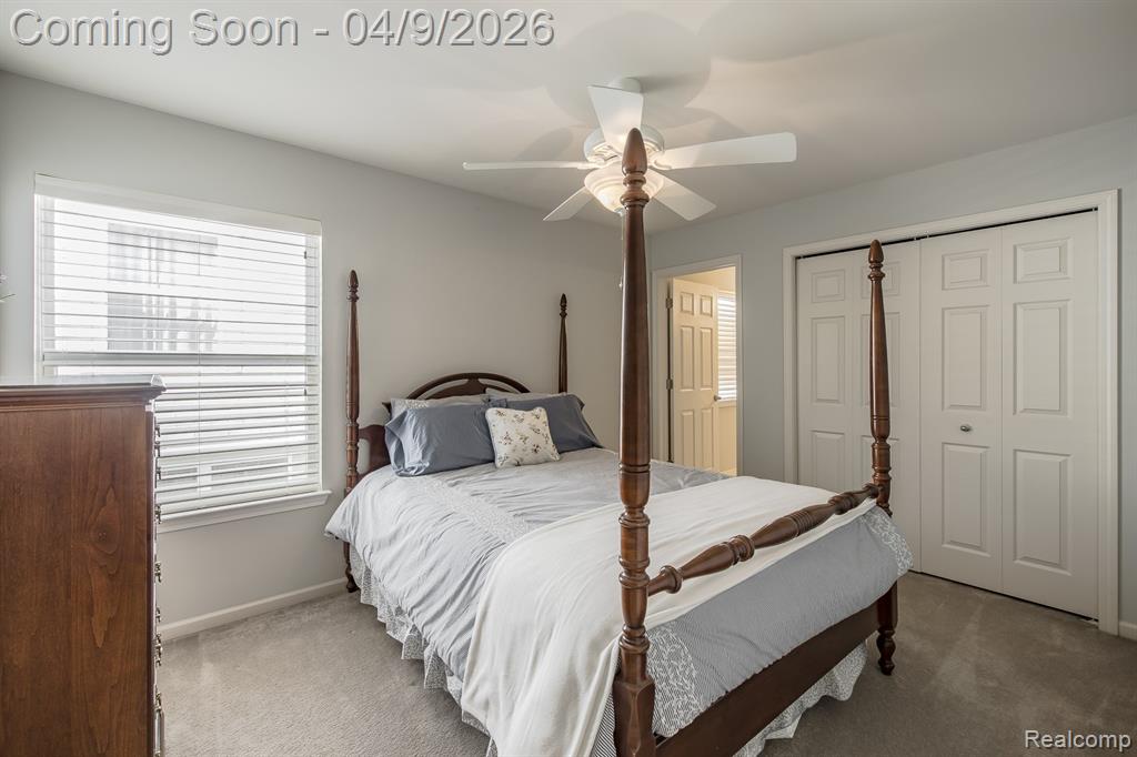 8171 Timber Trail, White Lake, MI — Photo 32