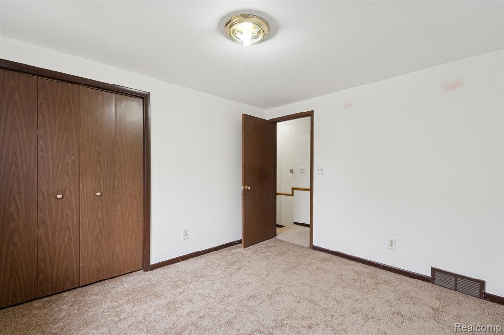 6570 Perryville Road, Holly, MI 48442 — Photo 34