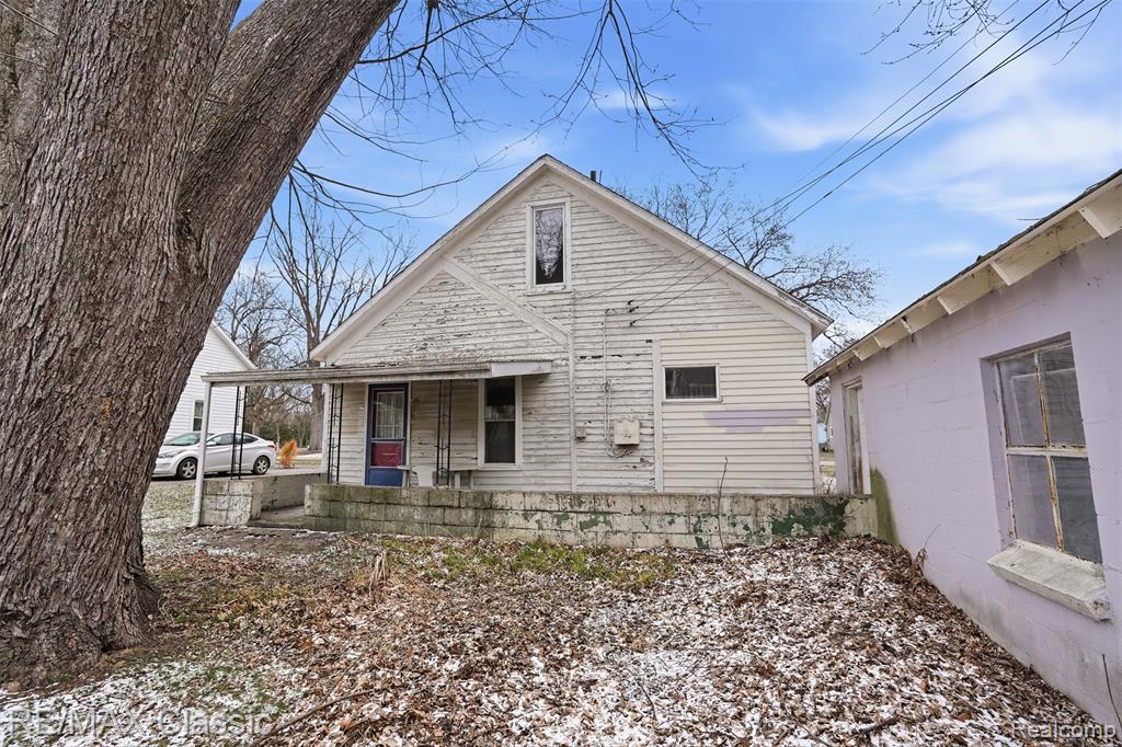 226 Franklin Street, Milford, MI 48381 — Photo 26