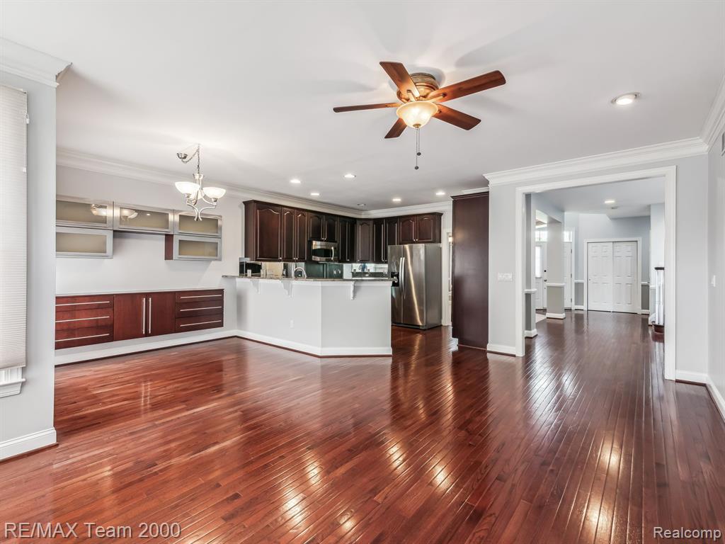 44969 S BROADMOOR Circle, Northville, MI — Photo 12