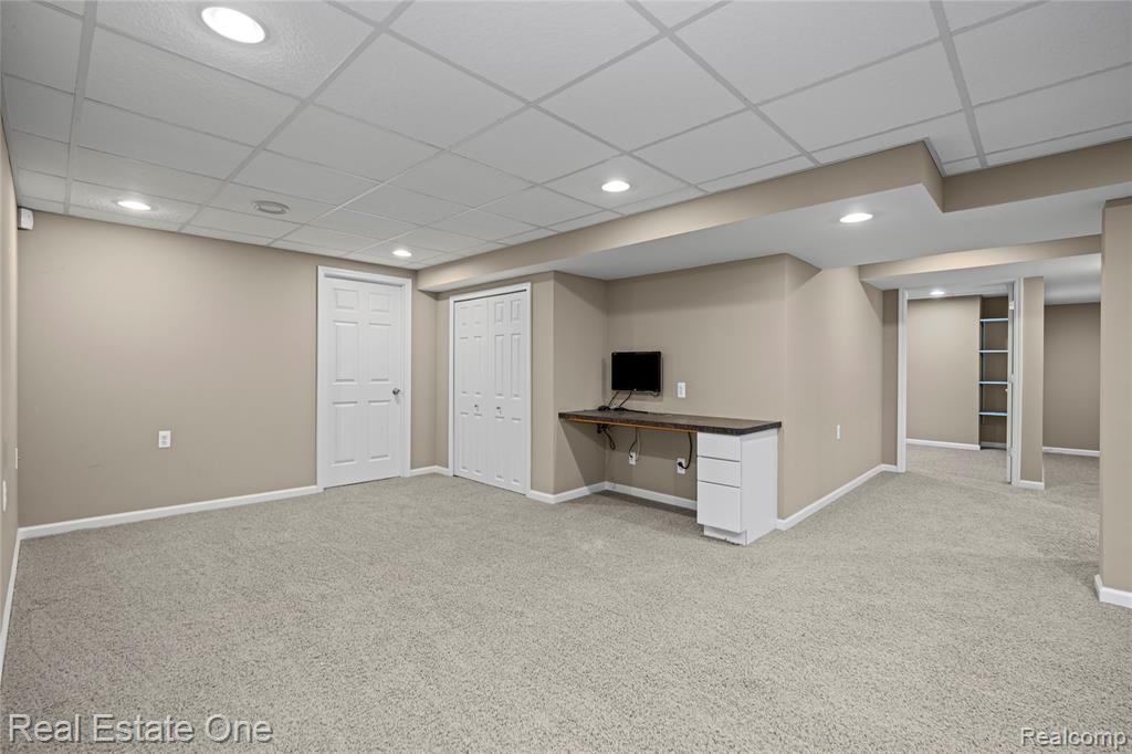 4659 Camelina Street, Commerce Twp, MI 48382 — Photo 51