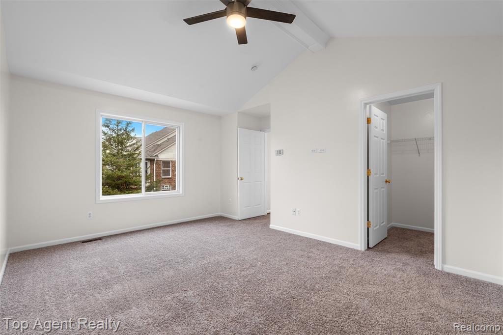 45505 Limerick Drive, Macomb, MI 48044 — Photo 18