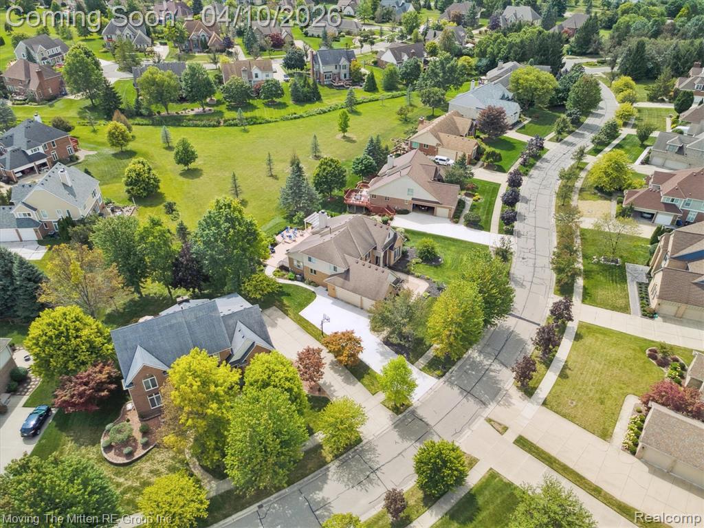 6977 Kennesaw Road, Canton, MI 48187 — Photo 65