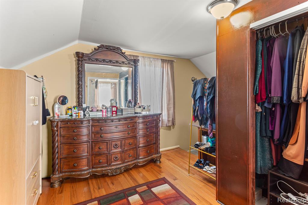 4770 ORCHARD Avenue, Dearborn, MI 48126 — Photo 21