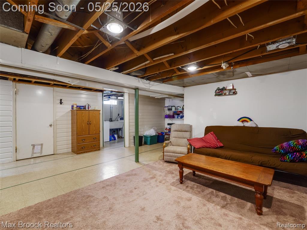 11456 Hanford Drive, Warren, MI 48093 — Photo 24