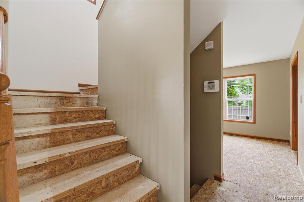 4783 Wayburn Street, Detroit, MI 48224 — Photo 30