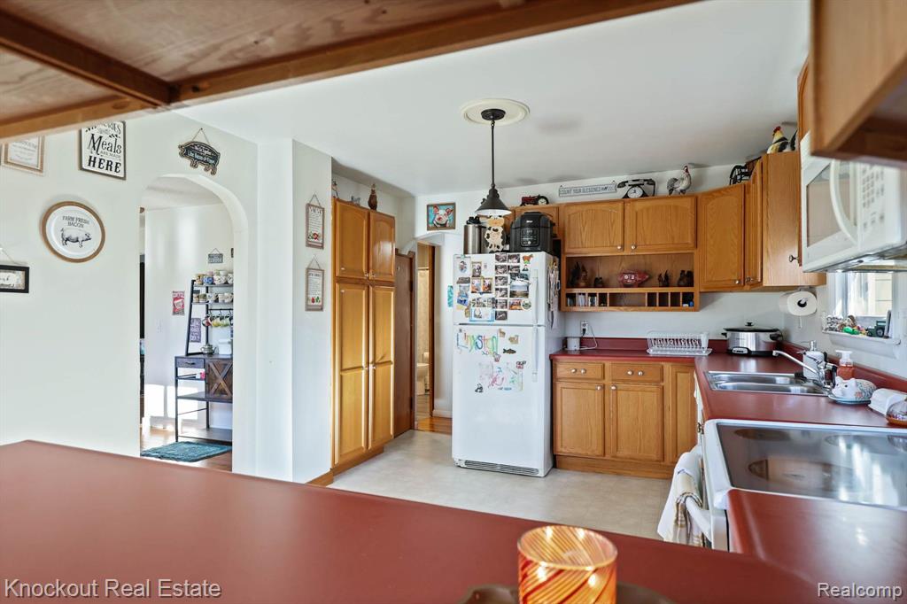 1703 MERIDIAN Street, Reese, MI 48757 — Photo 18
