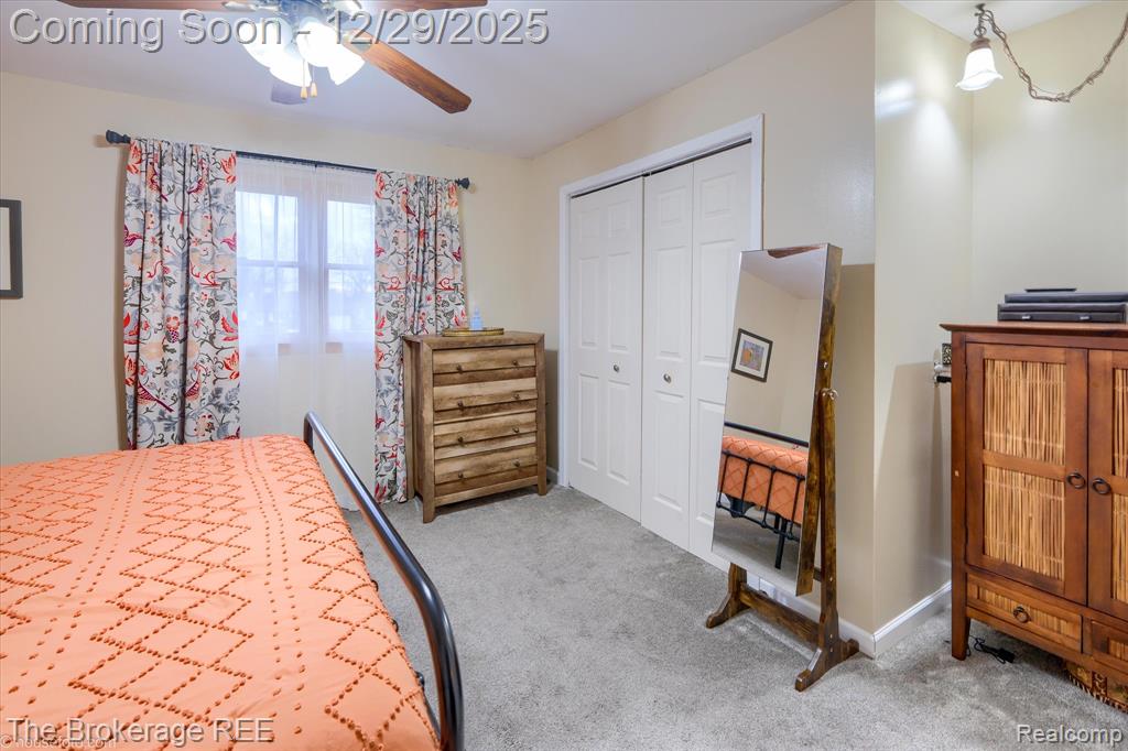 7072 Randee Street, Flushing, MI 48433 — Photo 35