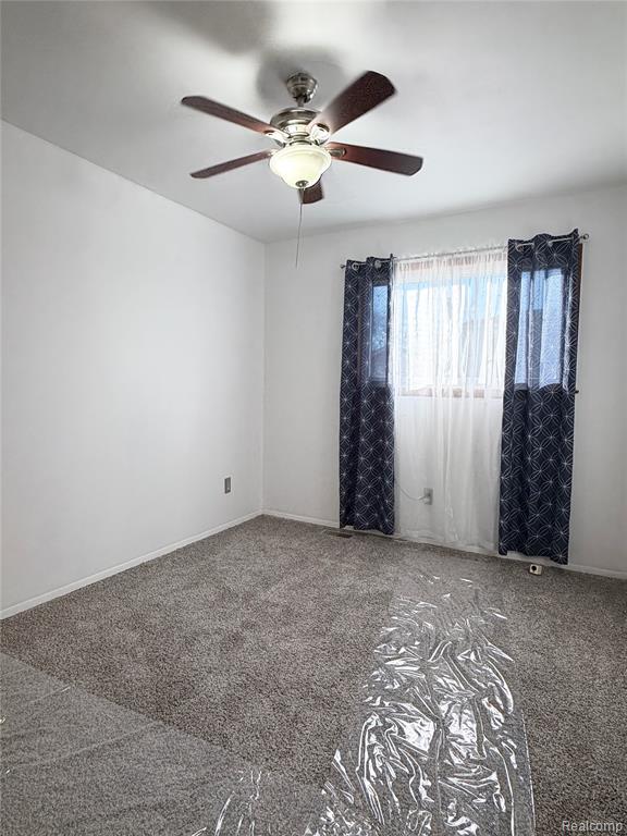 28428 Weddel Avenue, Brownstown, MI 48183 — Photo 20