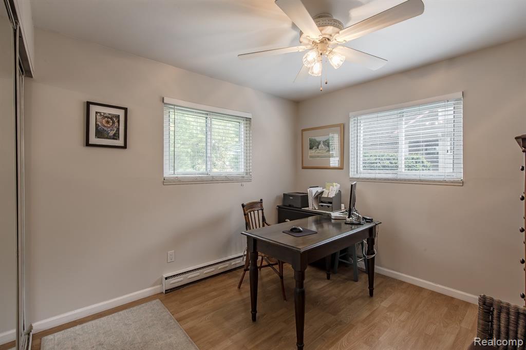 8701 Sherwood Drive, Davisburg, MI 48350 — Photo 28