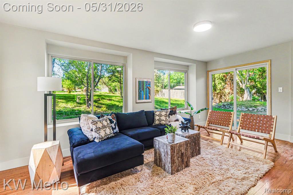 36125 Paddleford Road, Farmington, MI 48331 — Photo 5