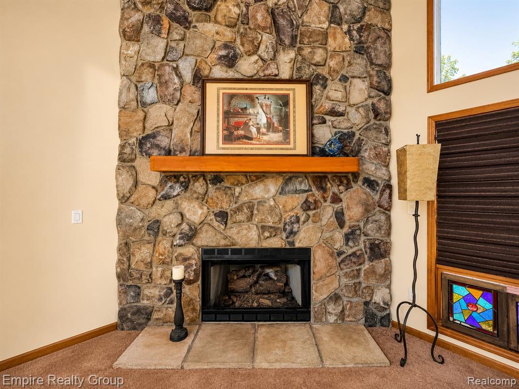2111 Oak Terrace, Ortonville, MI 48462 — Photo 2