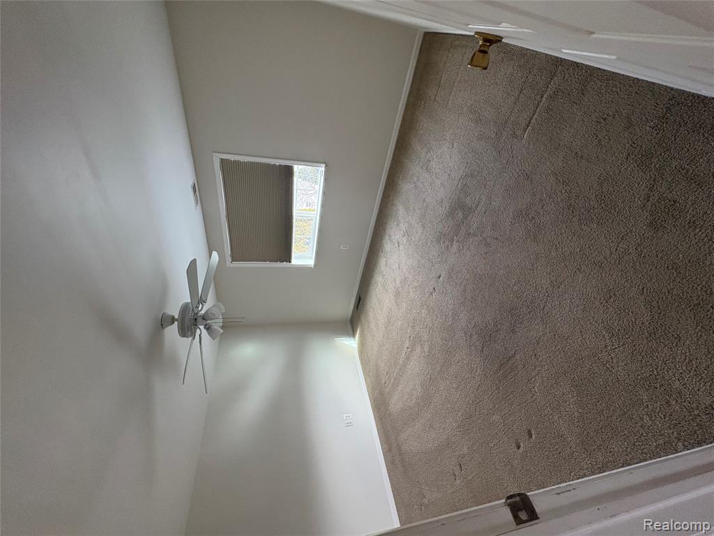 860 Eagle Heights Drive E, South Lyon, MI 48178 — Photo 6