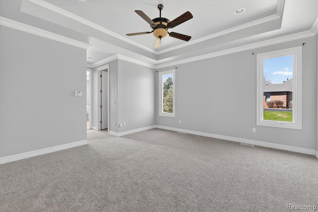 2591 Overbrook, Highland, MI — Photo 24
