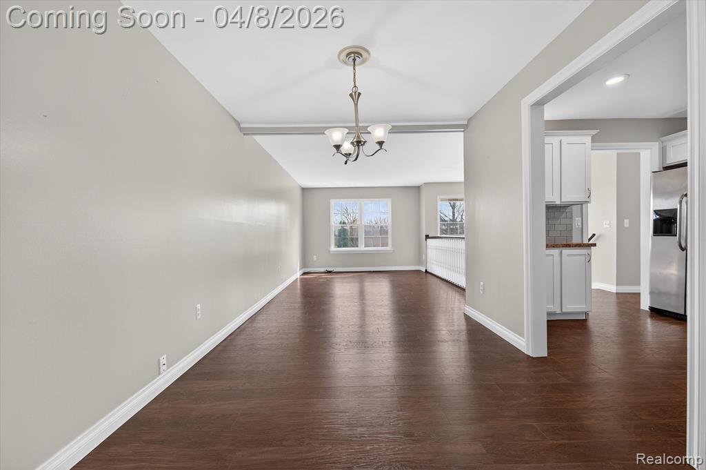 22184 Derby Road, Woodhaven, MI 48183 — Photo 17