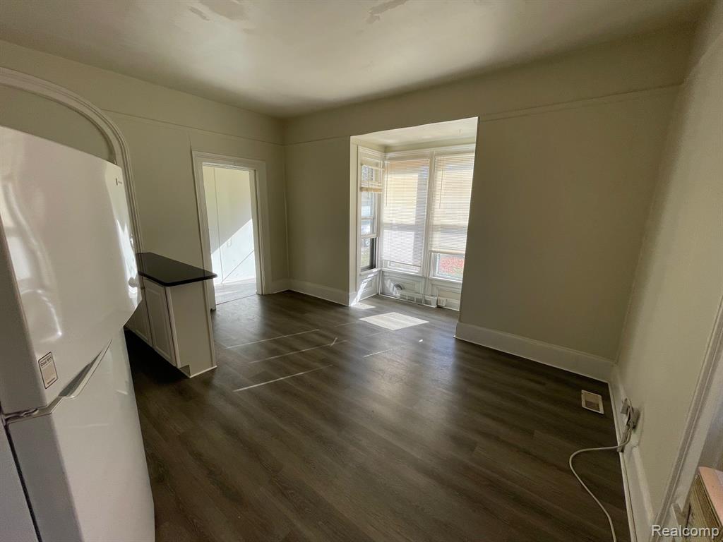 91 EAST Street, Oxford, MI 48371 — Photo 4