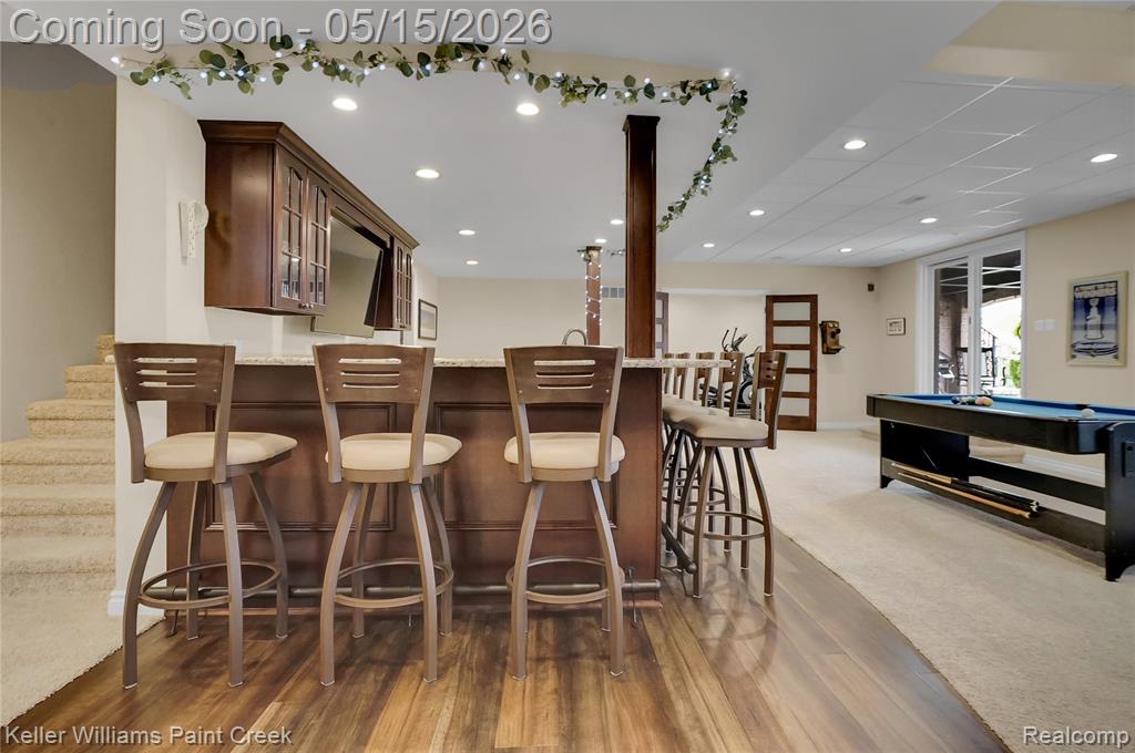 2757 Addison Circle N, Rochester, MI 48306 — Photo 55