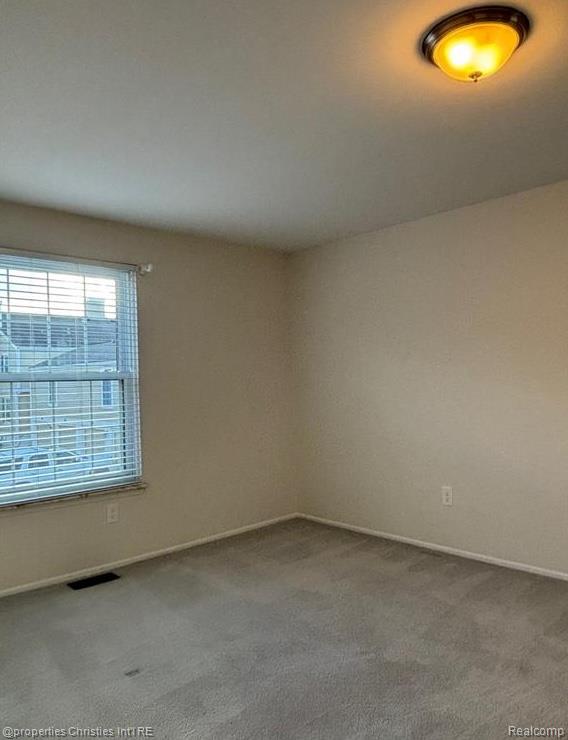 41724 Onaway Drive, Novi, MI 48167 — Photo 21