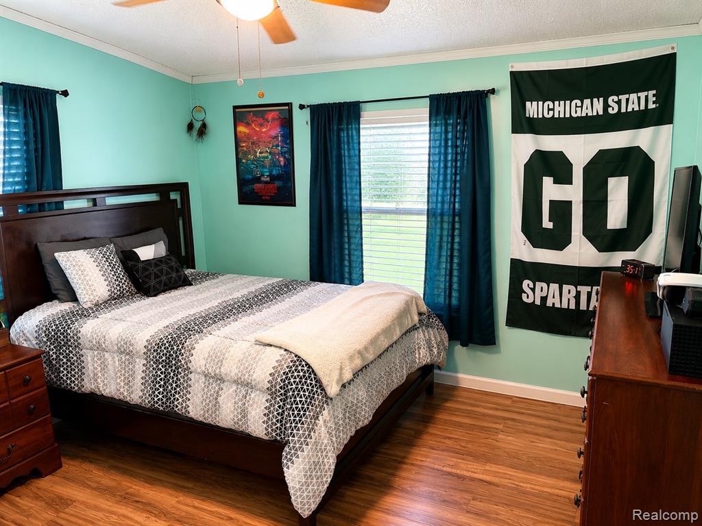 14 Hampi Court, Swartz Creek, MI 48473 — Photo 14