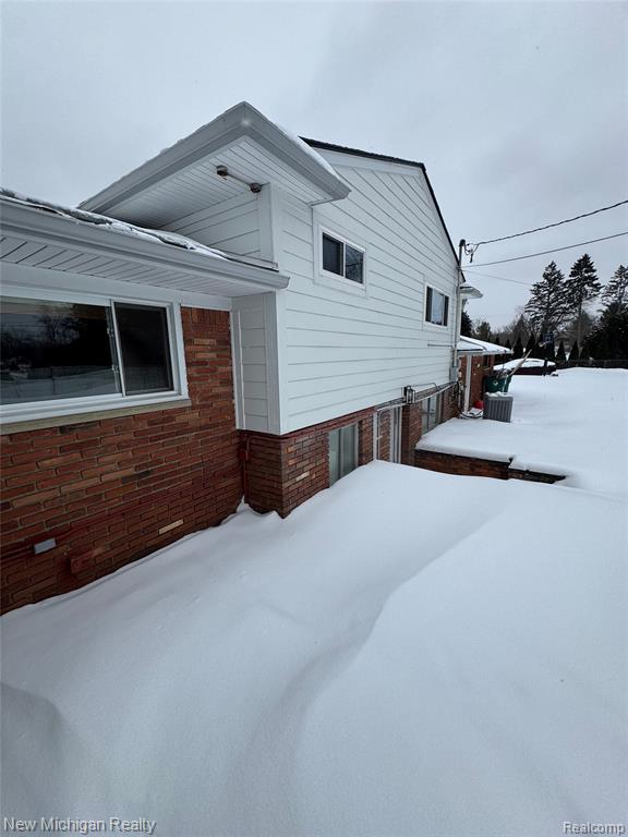 2041 Twilight Hill, Commerce Twp, MI 48390 — Photo 11
