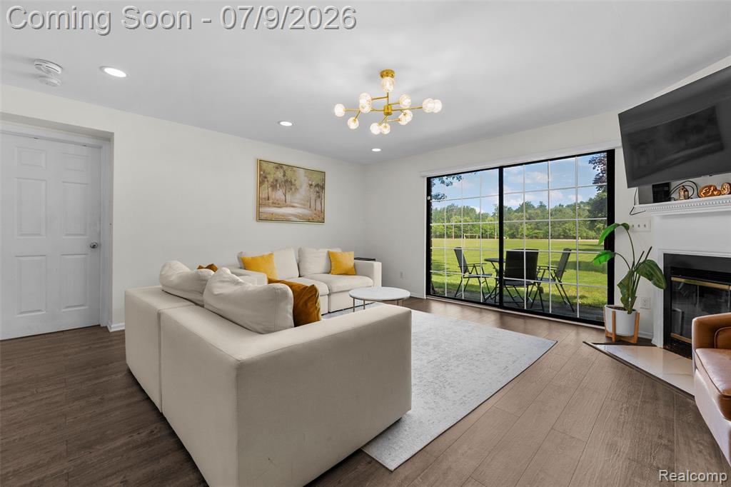 700 S Brady Road, A, Dearborn, MI 48124 — Photo 10
