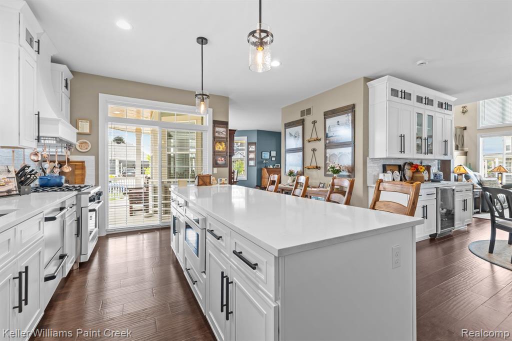 19376 Ryan Drive, Macomb, MI 48042 — Photo 14