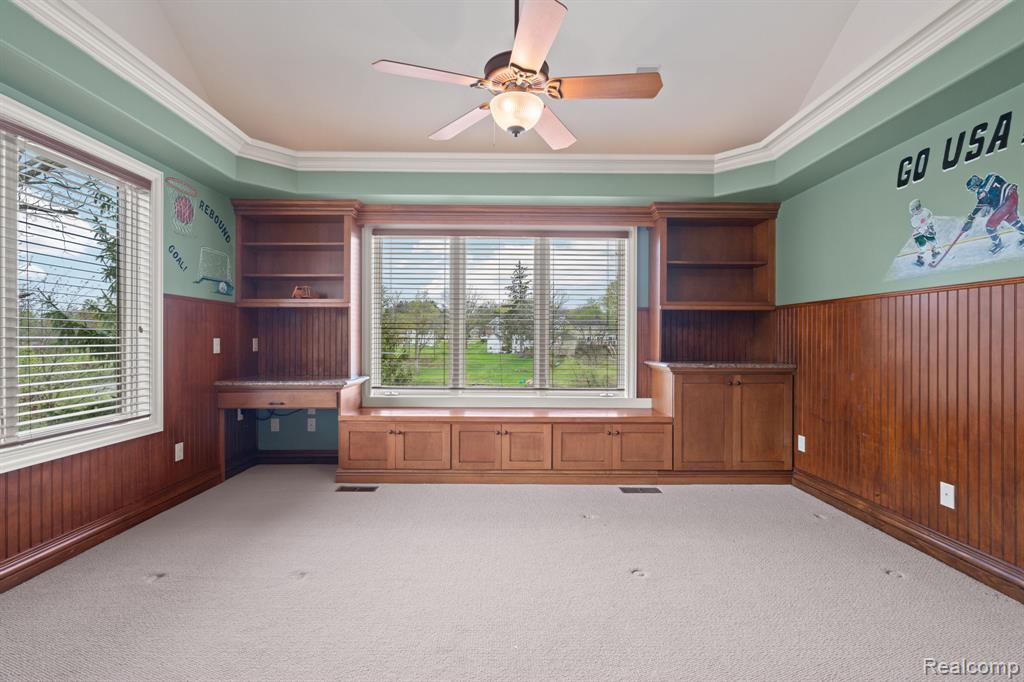 433 John R, Milford, MI 48381 — Photo 57