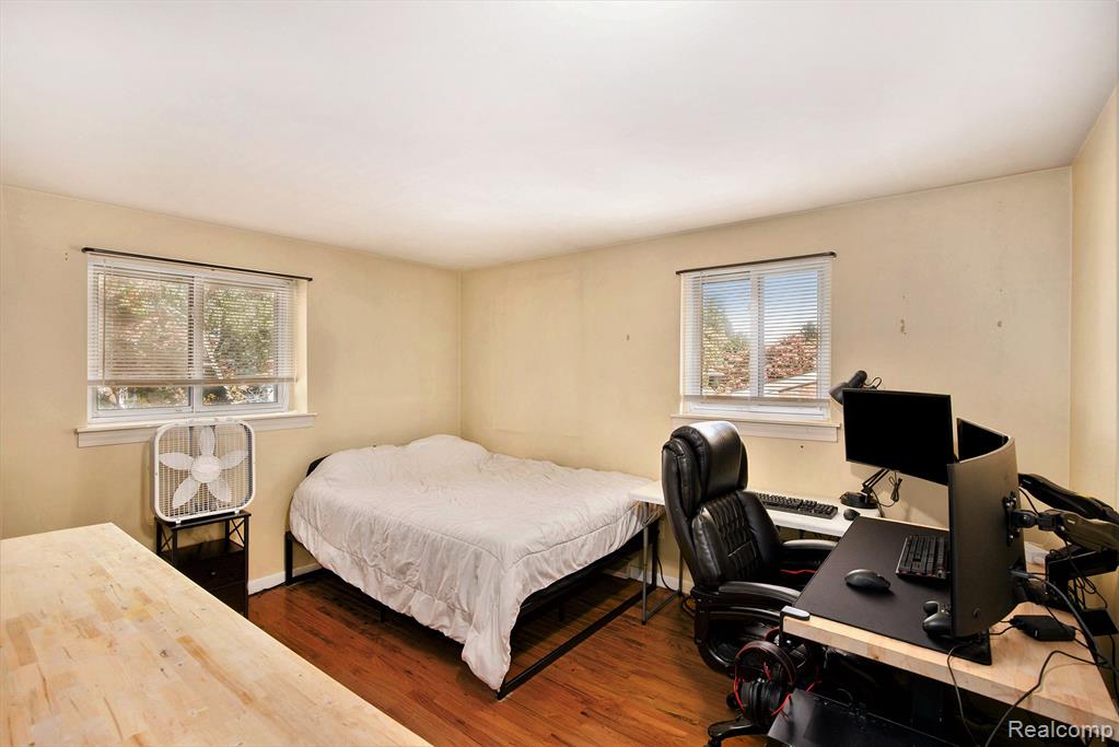 5807 Shetland Way, Waterford, MI 48327 — Photo 19