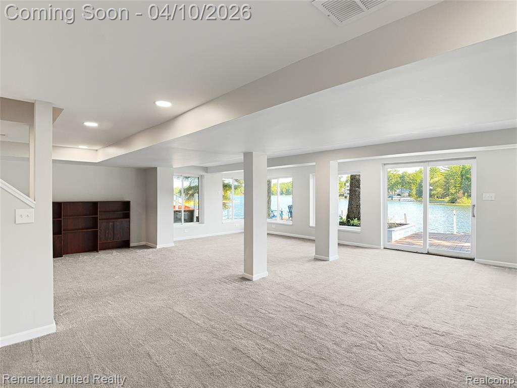 16431 Oak Hill Drive, Fenton, MI 48430 — Photo 53
