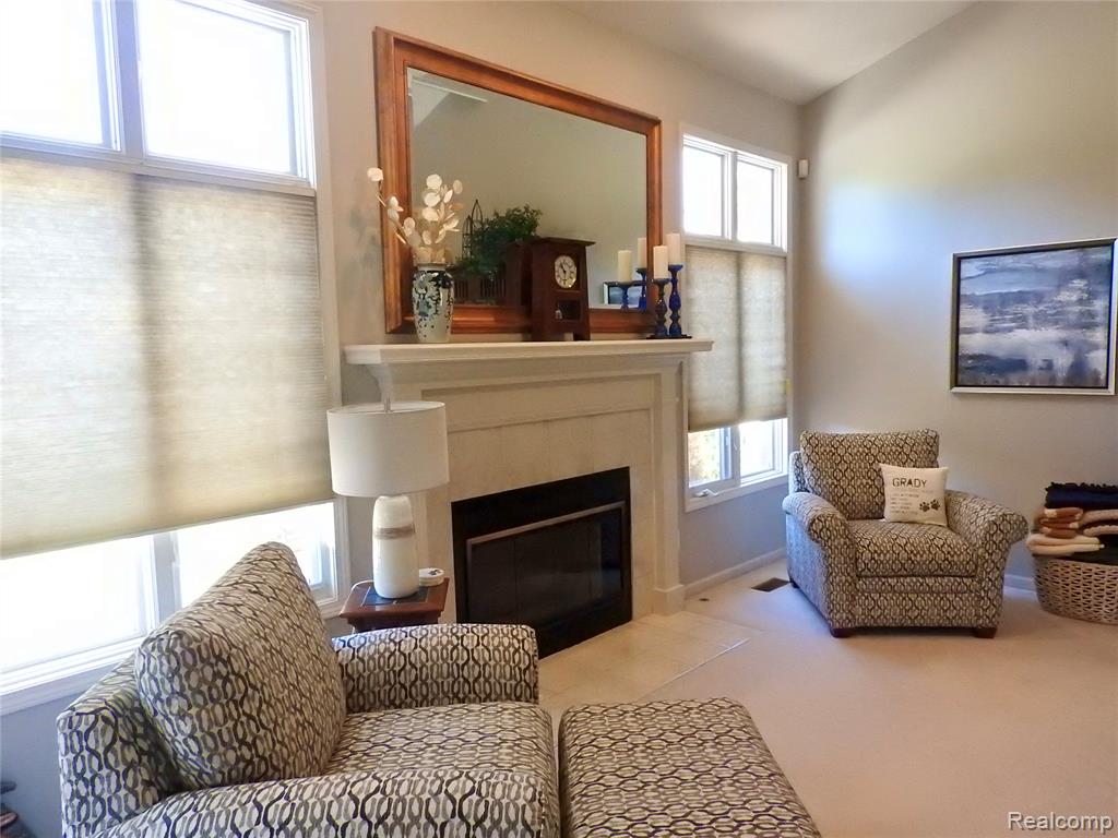 43124 Gina Drive, Sterling Heights, MI 48314 — Photo 11