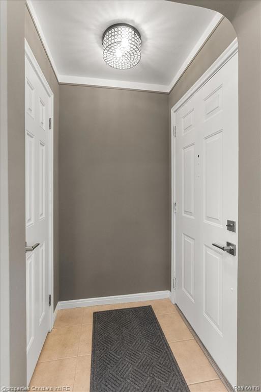 37912 Pointe Rosa Street, Harrison Township, MI — Photo 23