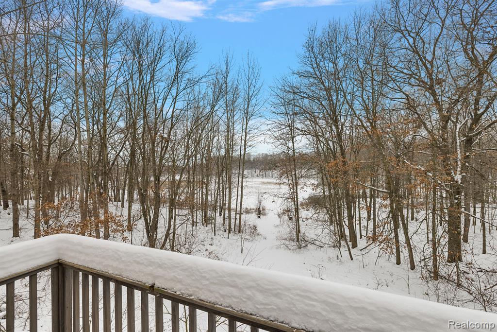 5495 ORMOND Road, Davisburg, MI 48350 — Photo 37