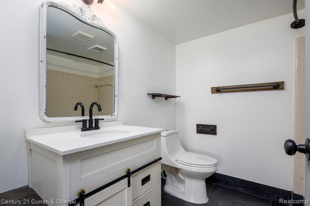 221 Pinewood Circle, Plymouth, MI 48170 — Photo 32