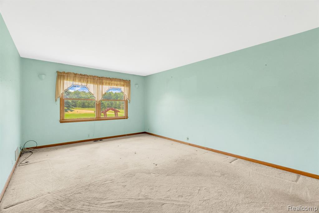 5562 Sheridan Line Road, Croswell, MI 48422 — Photo 34