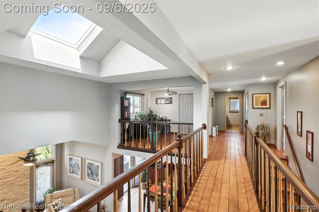 46674 Snowbird Drive, Macomb, MI 48044 — Photo 34