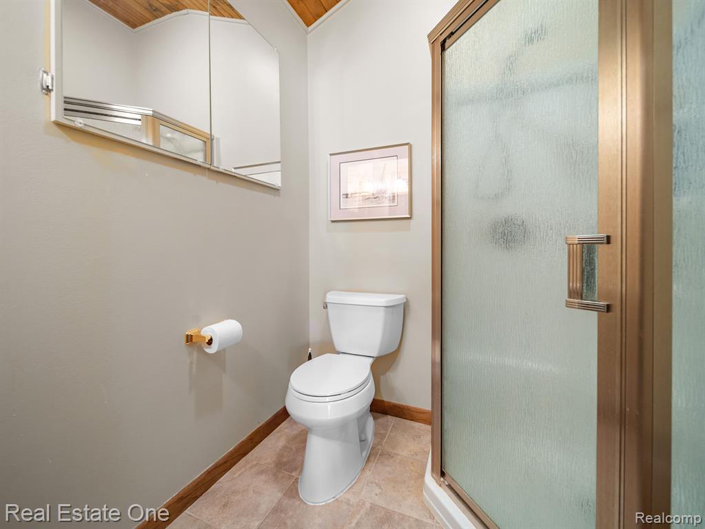 4825 Downing Drive, Pinckney, MI 48169 — Photo 26