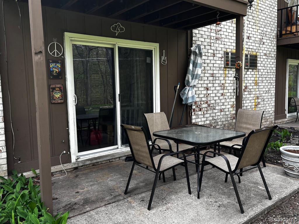 7610 WOODVIEW Street, 2, Westland, MI — Photo 16