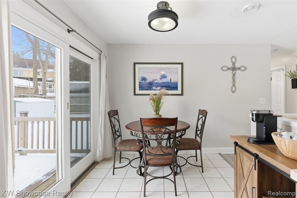 214 Willow Lane, Linden, MI 48451 — Photo 10