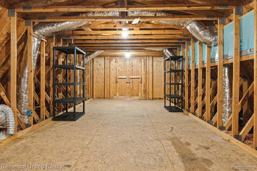 59031 MONTEGO Drive, New Hudson, MI 48165 — Photo 42