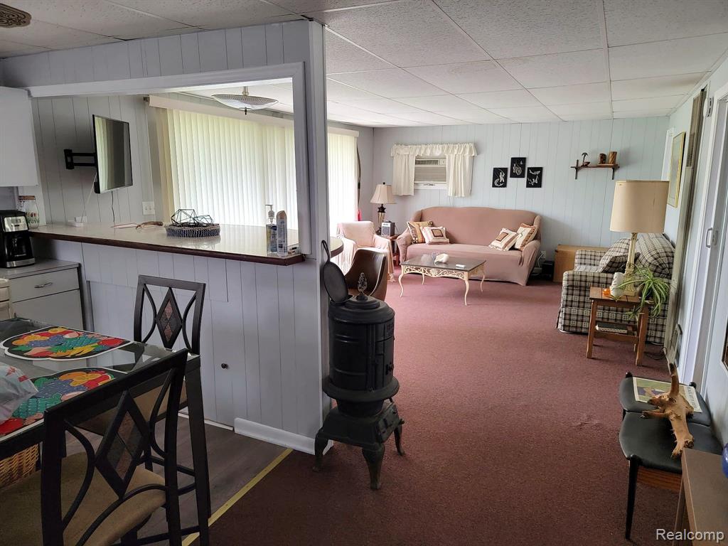 4521 ARDEN PARK Drive, MI — Photo 5