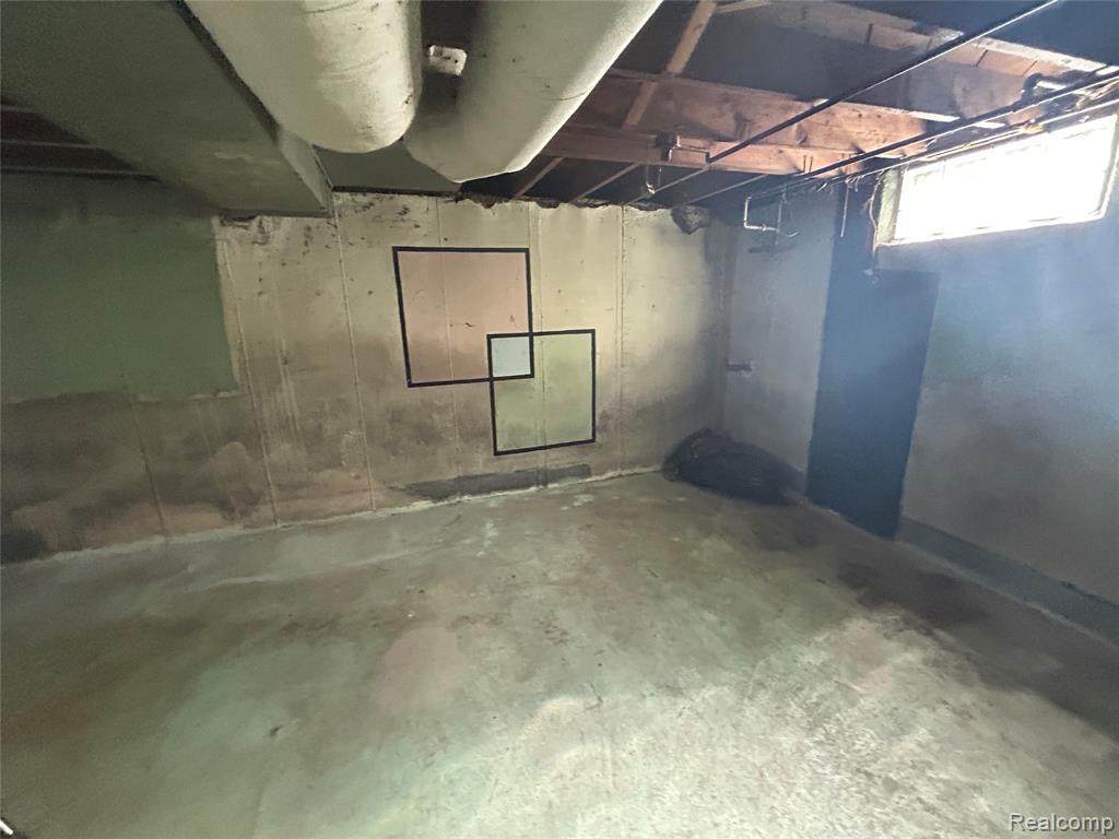 16910 Pembroke Avenue, Detroit, MI 48235 — Photo 34