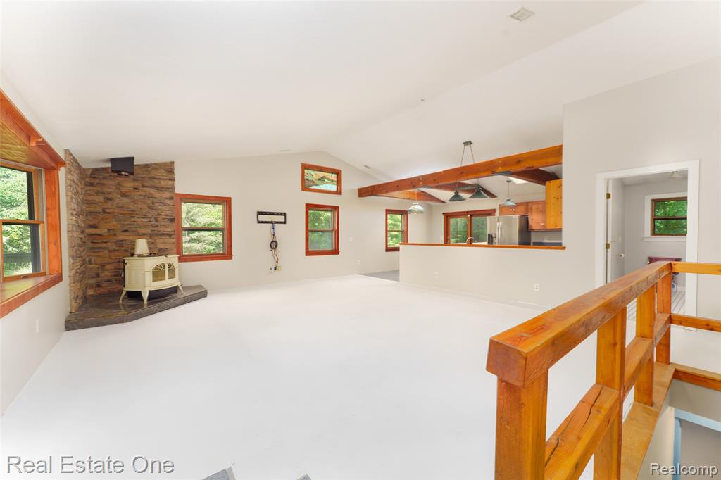 15060 Van Syckle Court, Gregory, MI 48137 — Photo 14