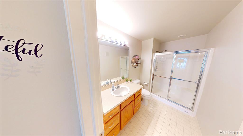 8109 ADDINGTON Drive, Commerce Twp, MI 48390 — Photo 42