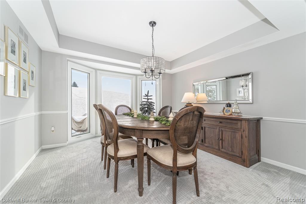 539 Dorchester Way, Milford, MI 48381 — Photo 20