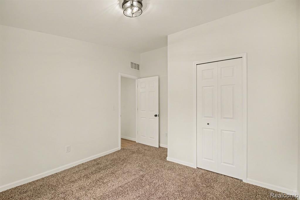 3025 N Lake Pleasant Road, Attica, MI 48412 — Photo 22