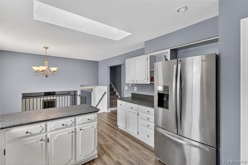 4199 Sheraton Drive, Flint, MI 48532 — Photo 15